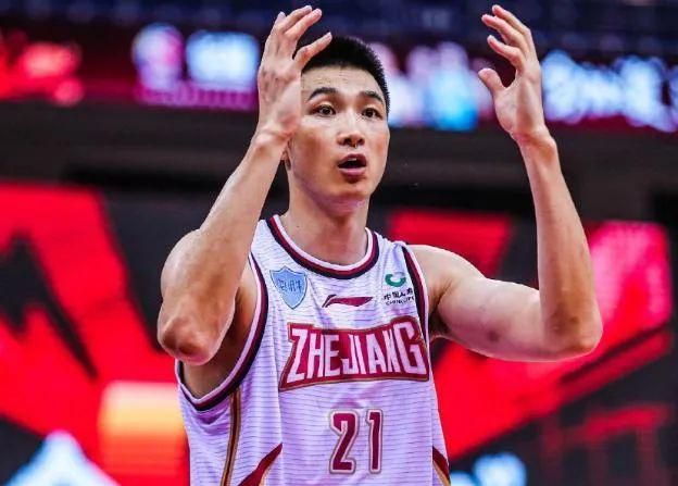 免费看av的网址
